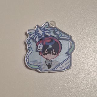 (Category: ) located in . Submitted by cchareaa (Listing ID 1379239994, Image 1). Description: .