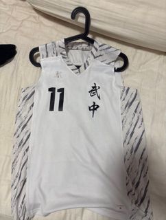 (Category: ) located in . Submitted by weixiongvv (Listing ID 1379294556, Image 1). Description: .