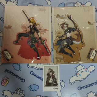(Category: ) located in . Submitted by sqaxsash (Listing ID 1379201342, Image 1). Description: .
