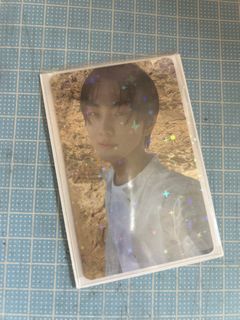 (Category: ) located in . Submitted by baekguz (Listing ID 1379156368, Image 1). Description: .