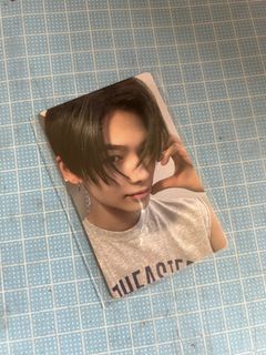 (Category: ) located in . Submitted by baekguz (Listing ID 1379155068, Image 1). Description: .