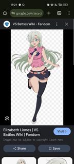 (Category: ) located in . Submitted by clearing_cos (Listing ID 1379281402, Image 1). Description: .