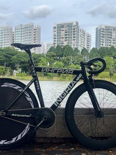 (Category: ) located in . Submitted by fixedgearmerchant (Listing ID 1376585349, Image 1). Description: .