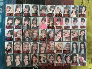 (Category: ) located in . Submitted by lehrieo (Listing ID 1374224386, Image 1). Description: .