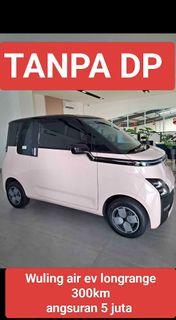 (Kategori: ) berada di . Dikirim oleh secondha (ID iklan 1379262704, Gambar 1). Deskripsi: .