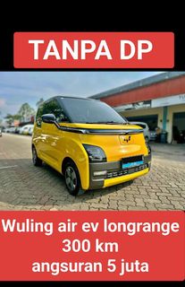 (Kategori: ) berada di . Dikirim oleh secondha (ID iklan 1379262832, Gambar 1). Deskripsi: .