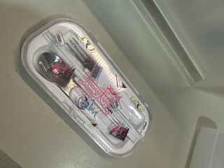 （分類：）位於 。 由 sonnyangelbb 提交（商品編號 1379269864，圖片 1）。簡介： 。