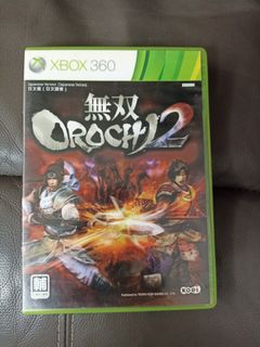 （分類：）位於 。 由 kelvin_wai28 提交（商品編號 1107942356，圖片 1）。簡介： 。