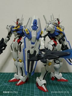 (Category: ) located in . Submitted by bun.pla_mo (Listing ID 1379259848, Image 1). Description: .