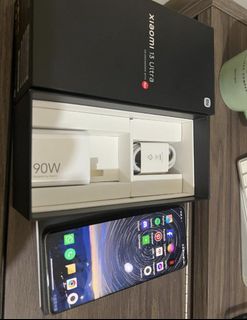 （分類：）位於 。 由 davee1494 提交（商品編號 1379212845，圖片 1）。簡介： 。