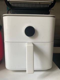 （分類：）位於 。 由 lianajeman 提交（商品編號 1379136991，圖片 1）。簡介： 。