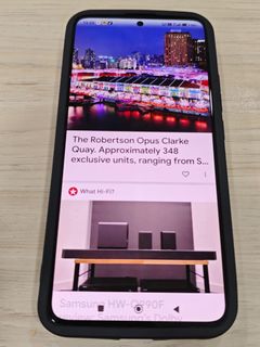 (Category: ) located in . Submitted by huboutlet (Listing ID 1379202925, Image 1). Description: .