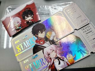 （分類：）位於 。 由 kardia021 提交（商品編號 1379151305，圖片 1）。簡介： 。