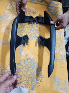 （分類：）位於 。 由 kevinroy77 提交（商品編號 1379306854，圖片 1）。簡介： 。