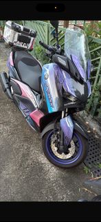 （分類：）位於 。 由 dr980 提交（商品編號 1379301644，圖片 1）。簡介： 。