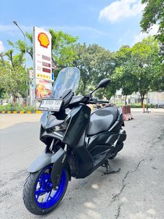 (Kategori: ) berada di . Dikirim oleh alhadhi.pratama (ID iklan 1379173929, Gambar 1). Deskripsi: .