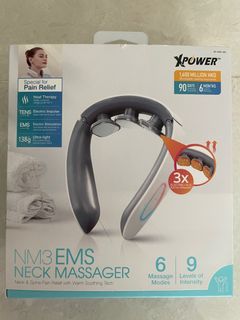 （分類：）位於 。 由 chillsin 提交（商品編號 1379189690，圖片 1）。簡介： 。