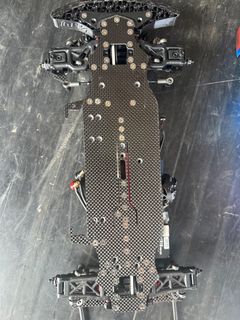 （分類：）位於 。 由 ki2009 提交（商品編號 1379127576，圖片 1）。簡介： 。