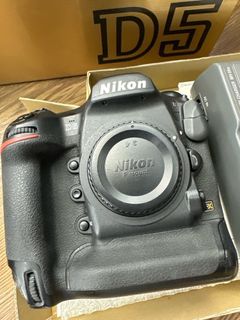 （分類：）位於 。 由 kkcarkk 提交（商品編號 1379217186，圖片 1）。簡介： 。