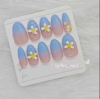 （分類：）位於 。 由 gremlinstoby 提交（商品編號 1290801931，圖片 1）。簡介： 。