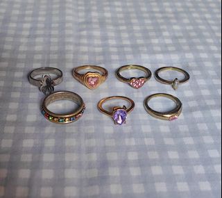 (Category: ) located in . Submitted by purins_preloved (Listing ID 1377769818, Image 1). Description: .