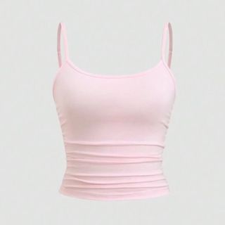 (Category: ) located in . Submitted by buymorefordiscounts (Listing ID 1379186697, Image 1). Description: .