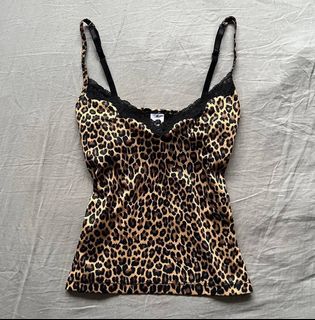 (Category: ) located in . Submitted by buymorefordiscounts (Listing ID 1379183709, Image 1). Description: .