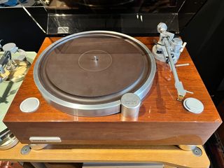 （分類：）位於 。 由 leonn1234 提交（商品編號 1379212419，圖片 1）。簡介： 。