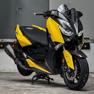 (Category: ) located in . Submitted by df_motorwerkz (Listing ID 1379165728, Image 1). Description: .