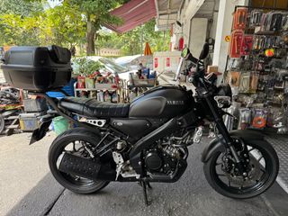 (Category: ) located in . Submitted by friendship_motor (Listing ID 1379182546, Image 1). Description: .