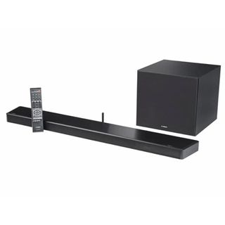(Category: ) located in . Submitted by jlihy (Listing ID 1379140868, Image 1). Description: .