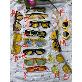 (Kategori: ) berada di . Dikirim oleh goddesseyewear.id (ID iklan 1379164715, Gambar 1). Deskripsi: .