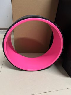 （分類：）位於 。 由 beingwith 提交（商品編號 1379279050，圖片 1）。簡介： 。