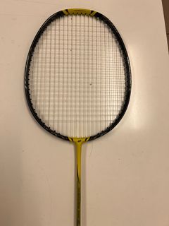 （分類：）位於 。 由 ho120612 提交（商品編號 1379232213，圖片 1）。簡介： 。