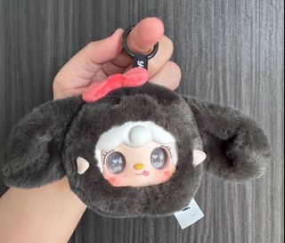 (Category: ) located in . Submitted by inrrshd (Listing ID 1379146454, Image 1). Description: .