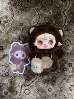 (Category: ) located in . Submitted by aisyahlimyz (Listing ID 1379161871, Image 1). Description: .