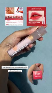 (Kategori: ) berada di . Dikirim oleh abcdipa (ID iklan 1379154234, Gambar 1). Deskripsi: .