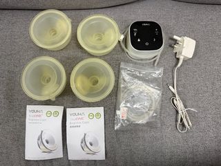 （分類：）位於 。 由 miayche 提交（商品編號 1379132352，圖片 1）。簡介： 。