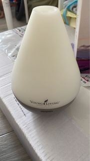 （分類：）位於 。 由 _yukimi_ 提交（商品編號 1379142974，圖片 1）。簡介： 。