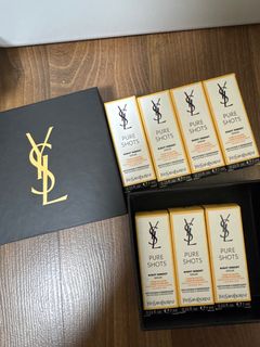由 cindy530530 (刊登 ID 1379130141，圖片 1) 提交，位於 的 (類別：)，說明：。