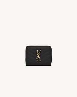 (Category: ) located in . Submitted by theshoppinglog (Listing ID 1378667012, Image 1). Description: .