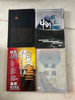 （分類：）位於 。 由 sumyi082115443 提交（商品編號 1379240222，圖片 1）。簡介： 。