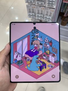 由 asdahahavsv (刊登 ID 1379210547，圖片 1) 提交，位於 的 (類別：)，說明：。
