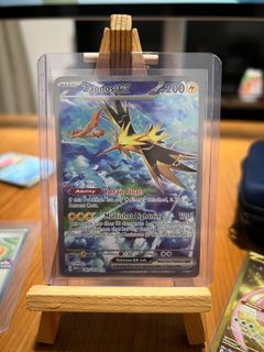(Category: ) located in . Submitted by timthekoala (Listing ID 1379293811, Image 1). Description: .