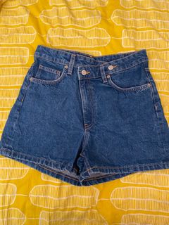 （分類：）位於 。 由 shoppingcatcat 提交（商品編號 1379264440，圖片 1）。簡介： 。
