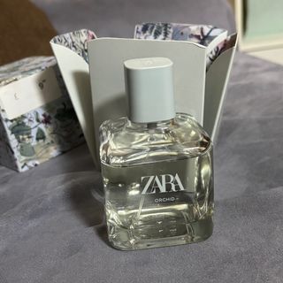 （分類：）位於 。 由 yanni12345 提交（商品編號 1379268331，圖片 1）。簡介： 。