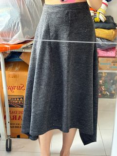 (Kategori: ) berada di . Dikirim oleh typicalkiki (ID iklan 1379311901, Gambar 1). Deskripsi: .