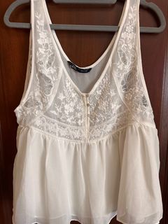 (Category: ) located in . Submitted by brandlover_authentic (Listing ID 1379231677, Image 1). Description: .
