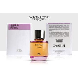 (Kategori: ) berada di . Dikirim oleh orialovedd (ID iklan 1379174605, Gambar 1). Deskripsi: .