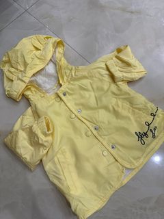 (Kategori: ) berada di . Dikirim oleh hscuteshop (ID iklan 1379158167, Gambar 1). Deskripsi: .